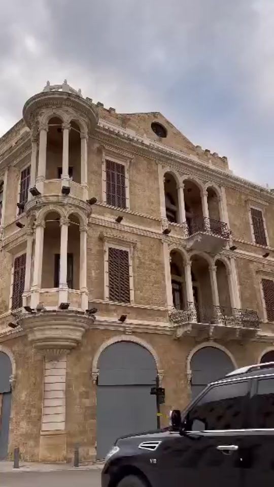 TikTok video thumbnail by nourdizer85