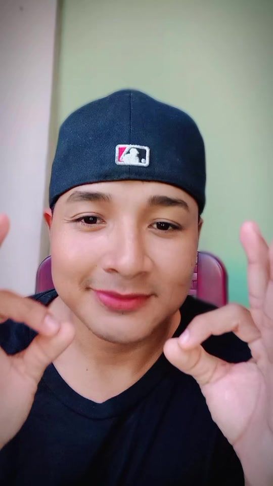TikTok video thumbnail by dukulaya