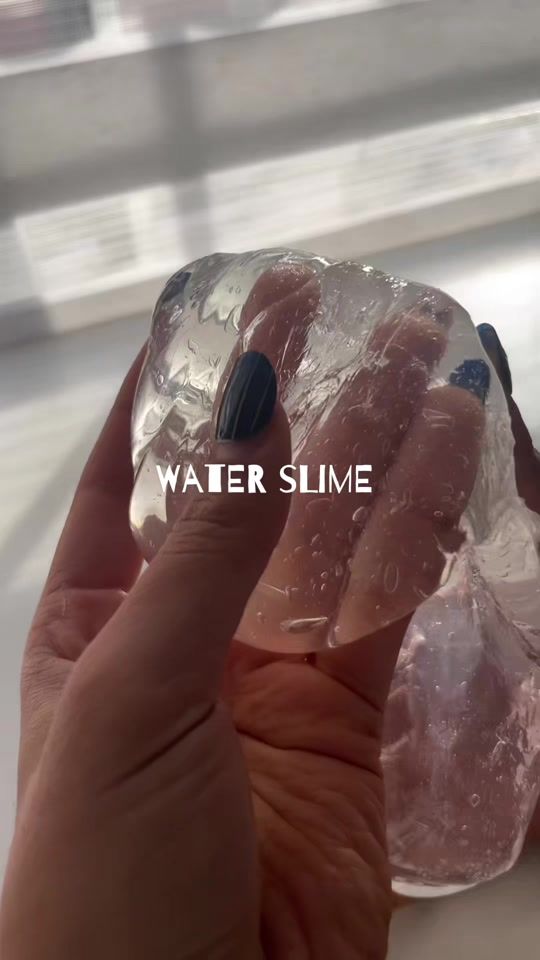 TikTok video thumbnail by emojislime18