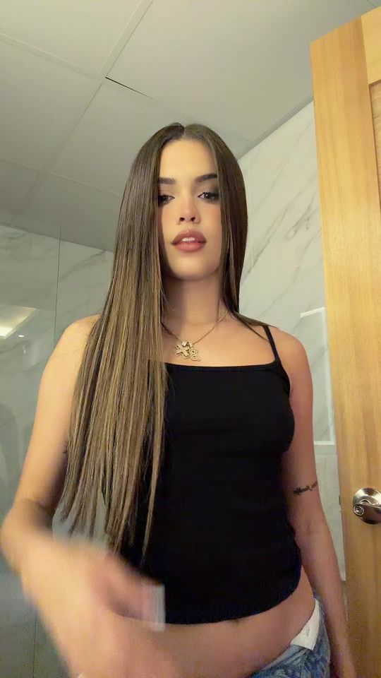 TikTok video thumbnail by yuleidy_._._0