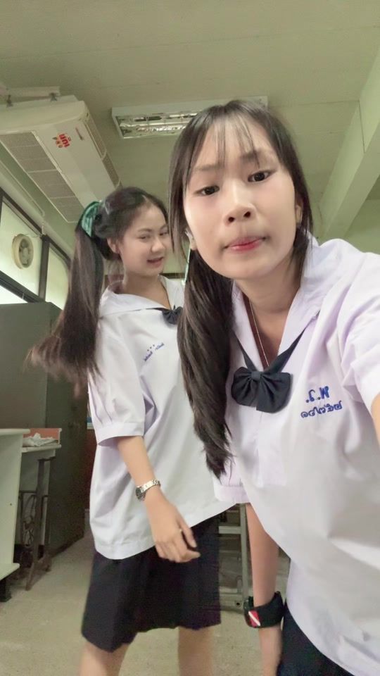 TikTok video thumbnail by 2_14kubb