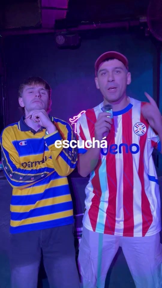 TikTok video thumbnail by elboygenero