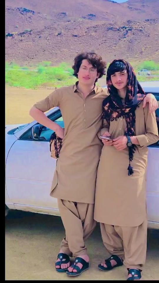 TikTok video thumbnail by manshadawar