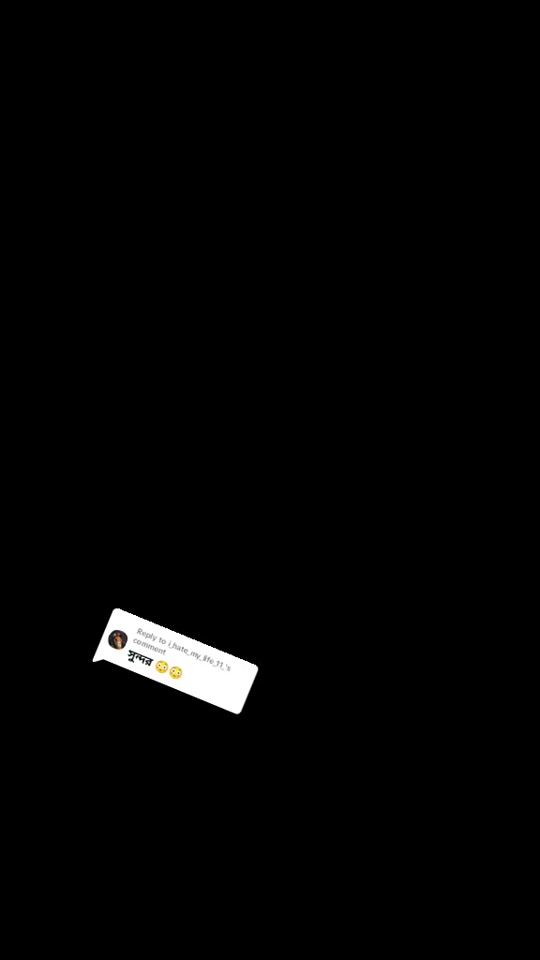 TikTok video thumbnail by .queengil