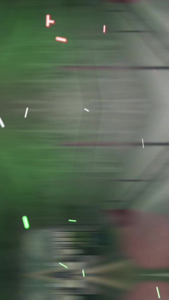 TikTok video thumbnail by debendranarayanku