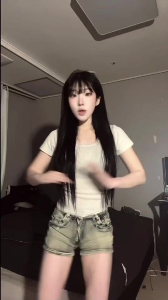 TikTok video thumbnail by siiiirodeath_