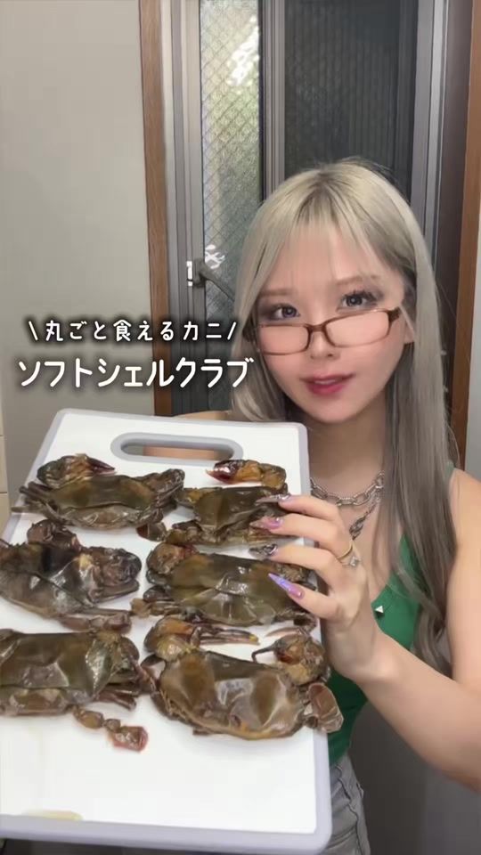 TikTok video thumbnail by d.yu_me.b