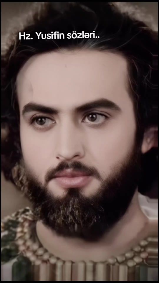 TikTok video thumbnail by kam_2294
