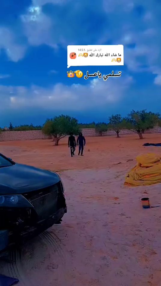 TikTok video thumbnail by user4638774036398