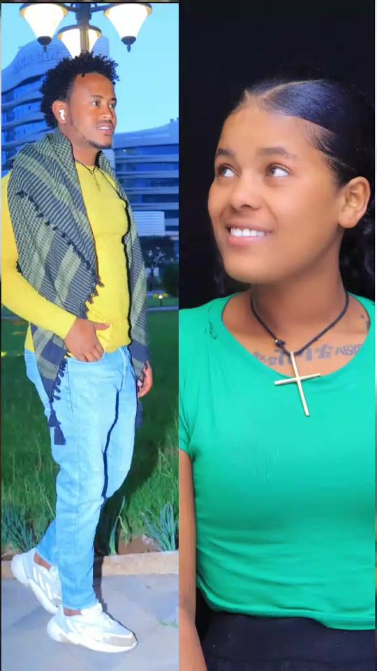 TikTok video thumbnail by my531290