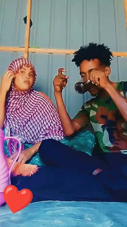 TikTok video thumbnail by labadaiskufilaneisfiisho