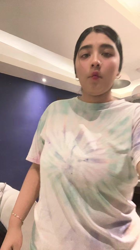 TikTok video thumbnail by ang_torres4