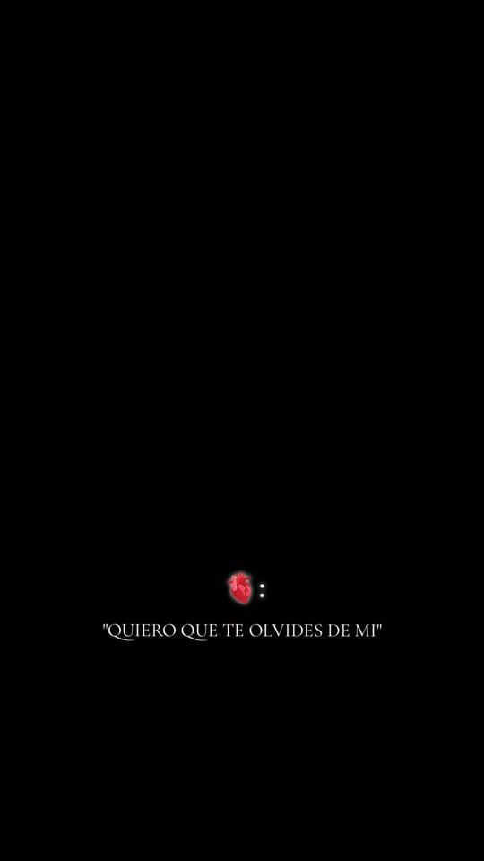 TikTok video thumbnail by jon_jorian
