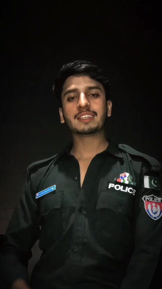 TikTok video thumbnail by aayan_chandio_baloch