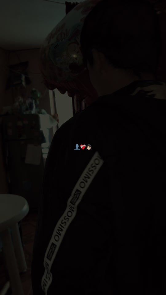 TikTok video thumbnail by mp_alel12