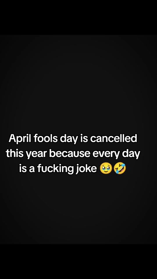 TikTok video thumbnail by lhadron_18