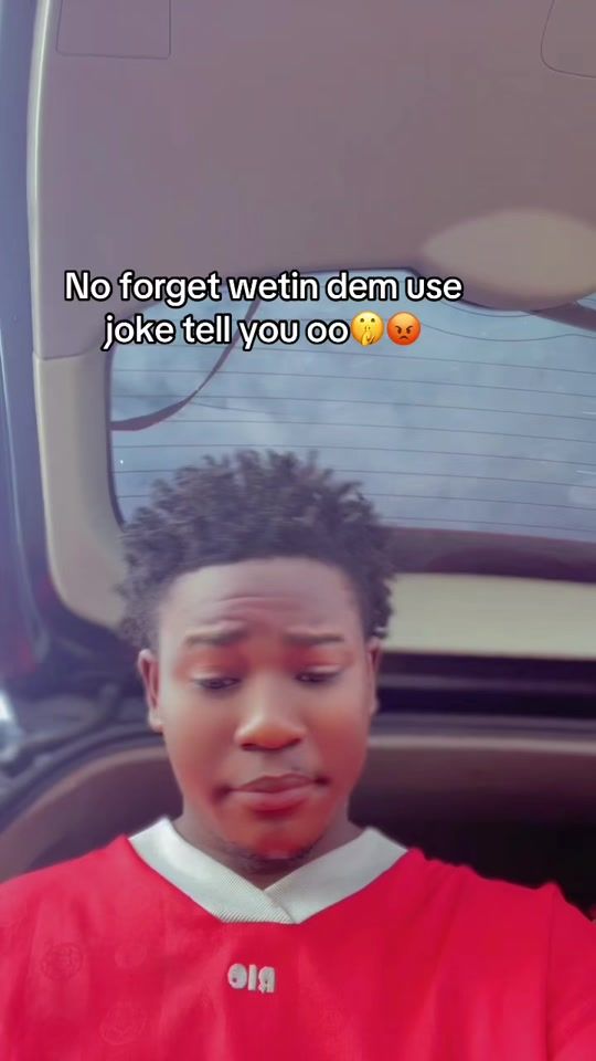 TikTok video thumbnail by deefundfx