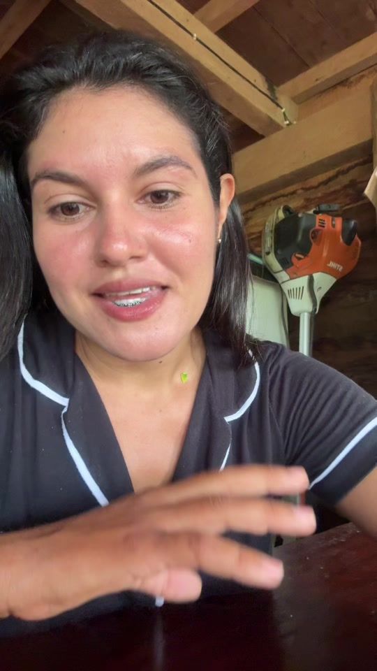 TikTok video thumbnail by corazon_delacre