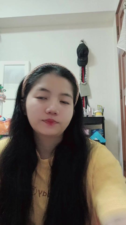 TikTok video thumbnail by msmp585