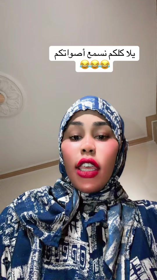 TikTok video thumbnail by zytona