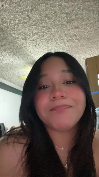 TikTok video thumbnail by _babynk._