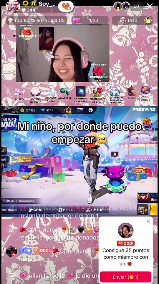 TikTok video thumbnail by angelinasofia_r2