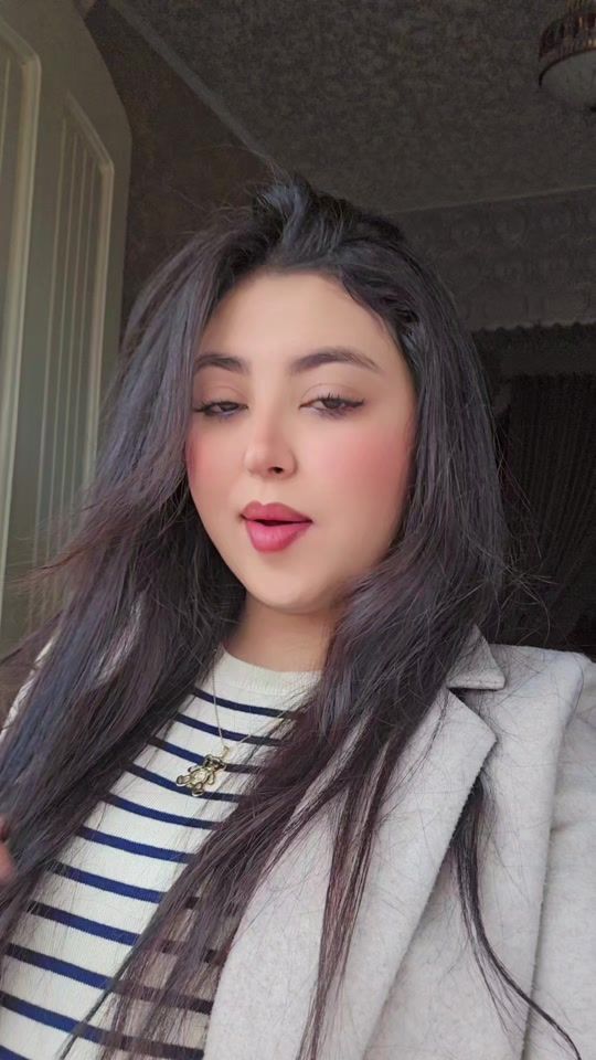 TikTok video thumbnail by oumaymasd6