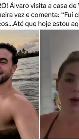 TikTok video thumbnail by manomarrom_