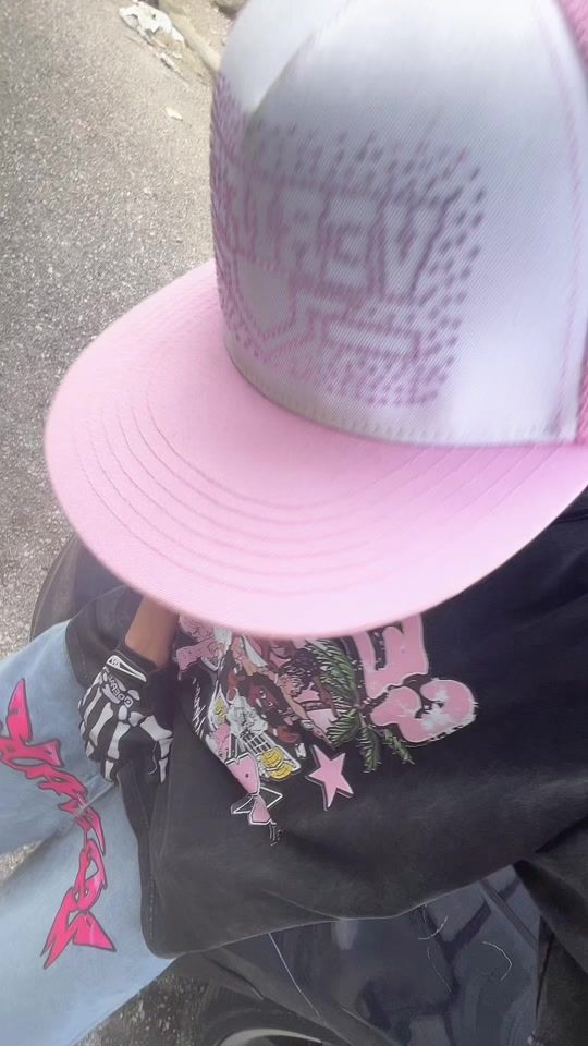TikTok video thumbnail by flaco_wa13