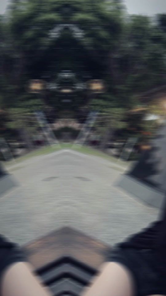 TikTok video thumbnail by cutesww0125