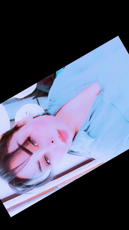 TikTok video thumbnail by za234a4