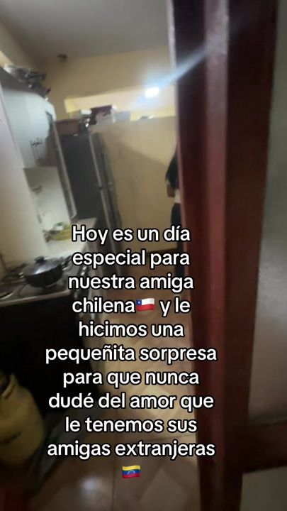 TikTok video thumbnail by deysosa4