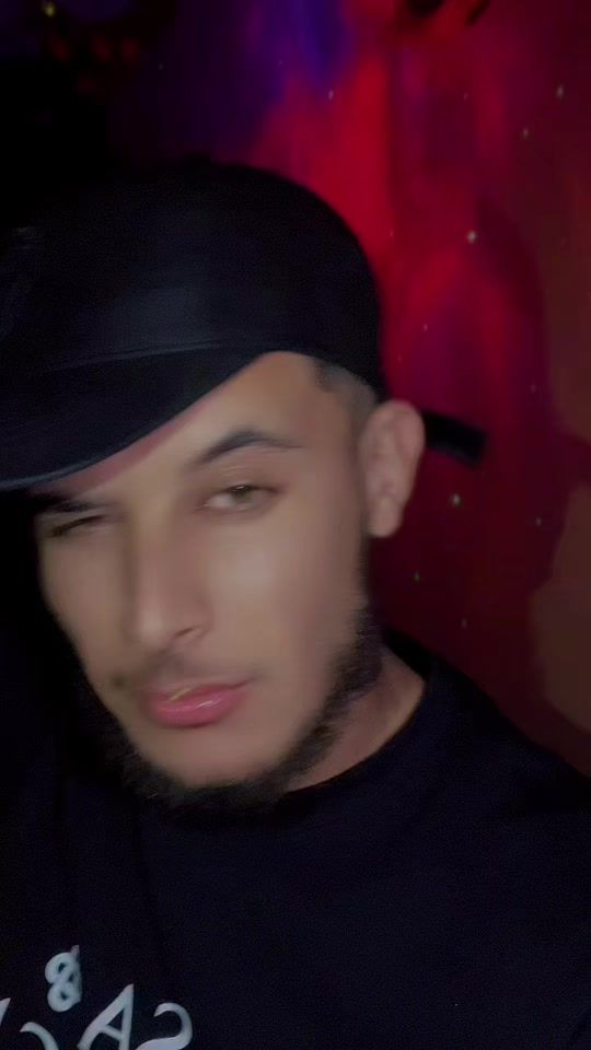 TikTok video thumbnail by elharami_