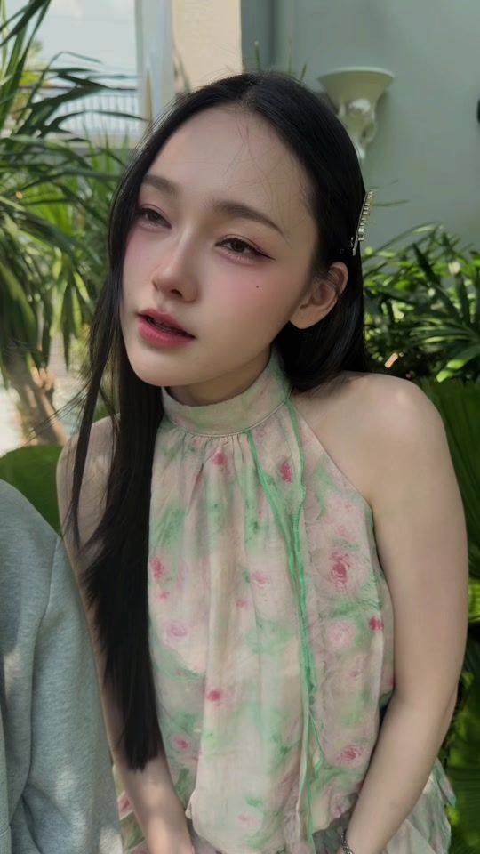 TikTok video thumbnail by iampp_pupriaw