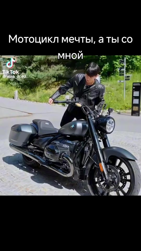 TikTok video thumbnail by 3005asdfg