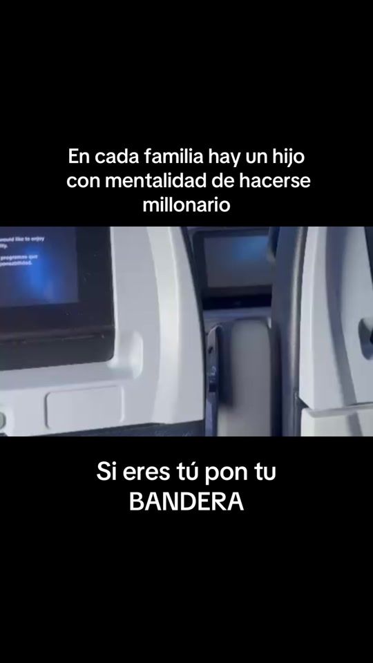 TikTok video thumbnail by edwar.mendoza.car8