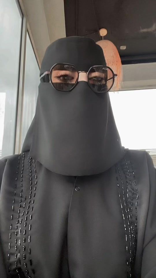 TikTok video thumbnail by renad_3330