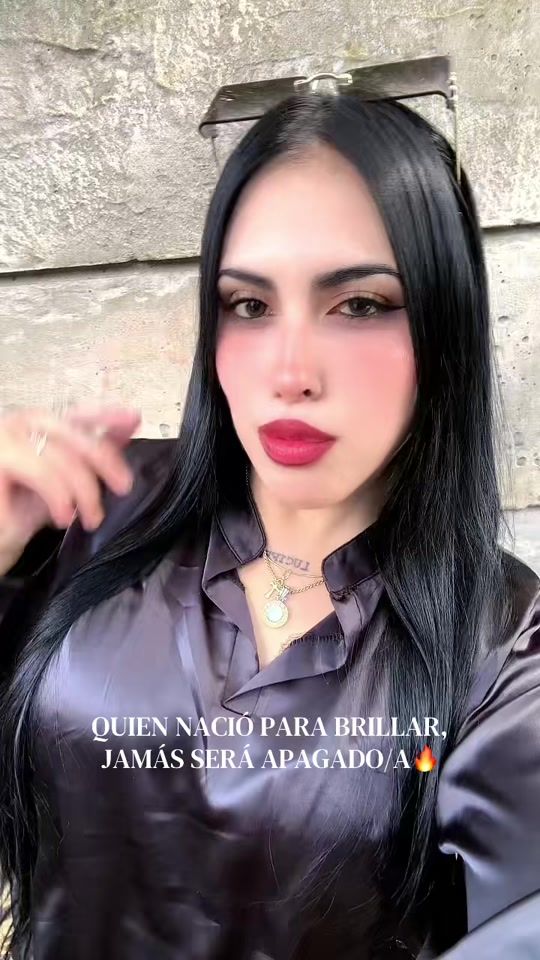 TikTok video thumbnail by xiolucifer666_