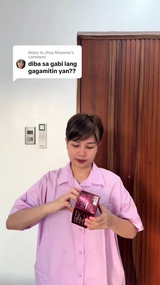 TikTok video thumbnail by vinculadojam