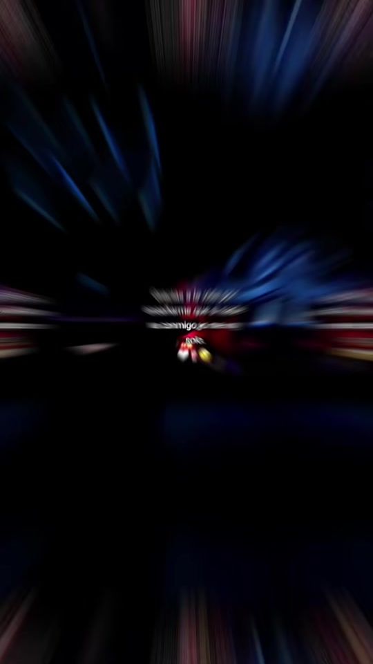 TikTok video thumbnail by bryanpuninaspc