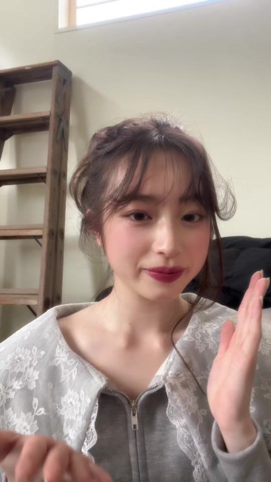 TikTok video thumbnail by ayana.__.07