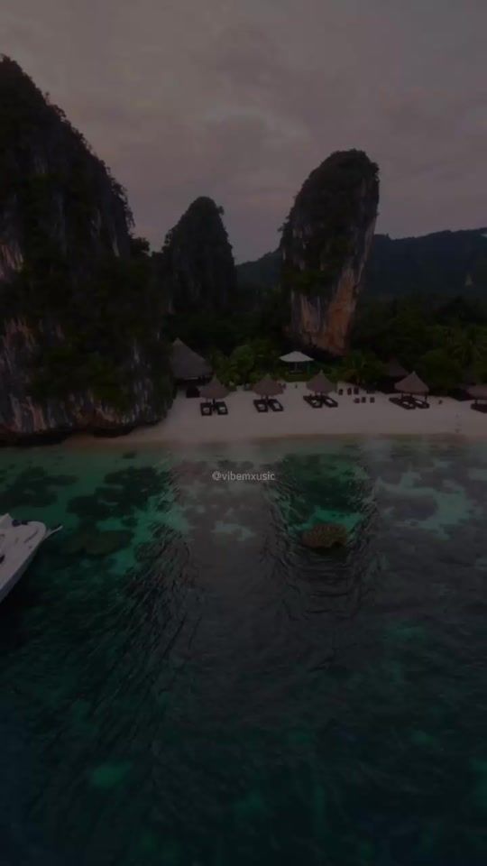 TikTok video thumbnail by vibemxusic