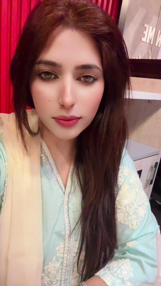 TikTok video thumbnail by malook_kuri