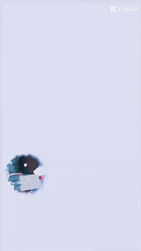 TikTok video thumbnail by amanuelmann
