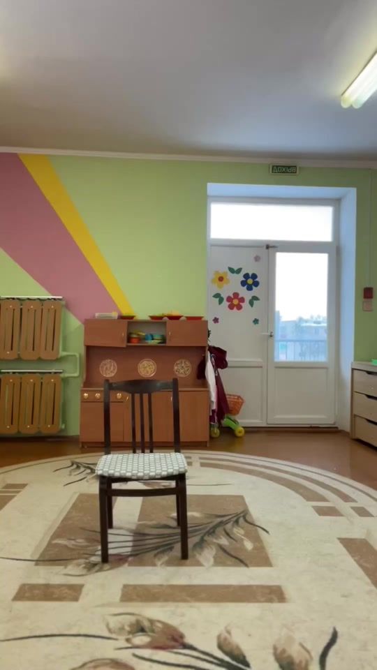 TikTok video thumbnail by by_dikevich