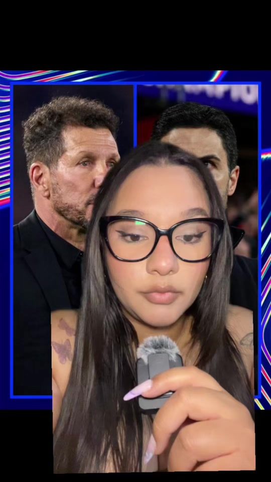TikTok video thumbnail by juliedeportes