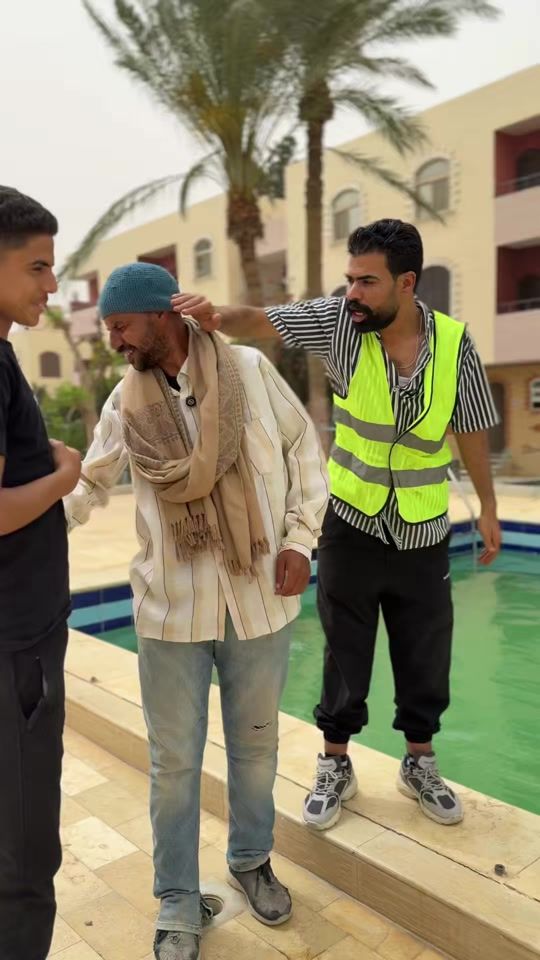 TikTok video thumbnail by mahmod_mosleh