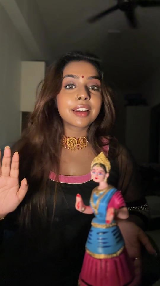 TikTok video thumbnail by dishaalenyjack