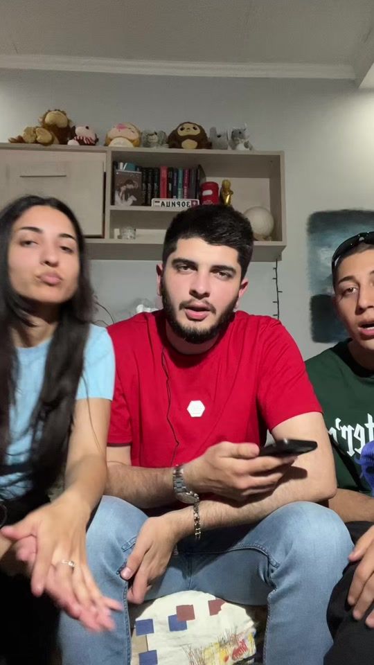 TikTok video thumbnail by itszoksy