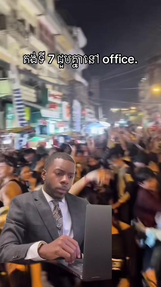 TikTok video thumbnail by l.coffee2024